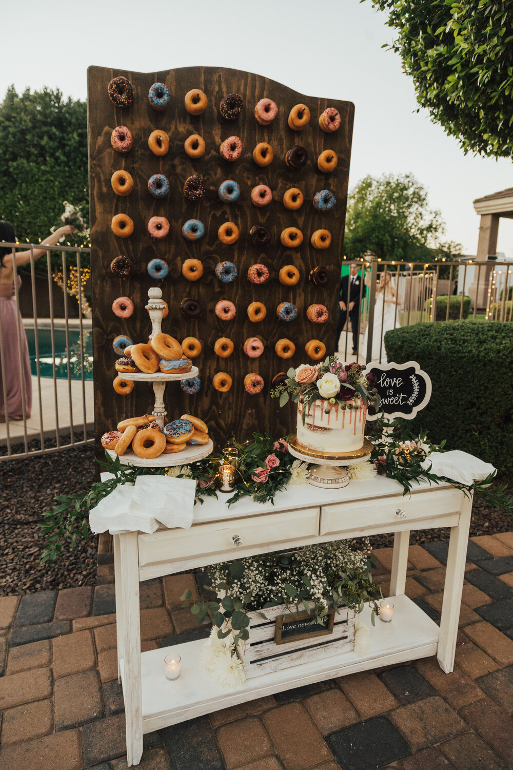 Wedding-443.jpg