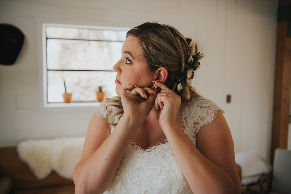 joshuatreeelopement-25_41401225571_o.jpg