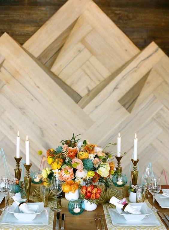 coral mid century modern table.jpg