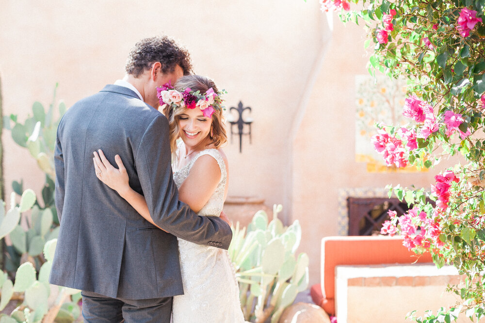 WedInspireMikey+KaileyMay2017_AprilMaura-7.jpg