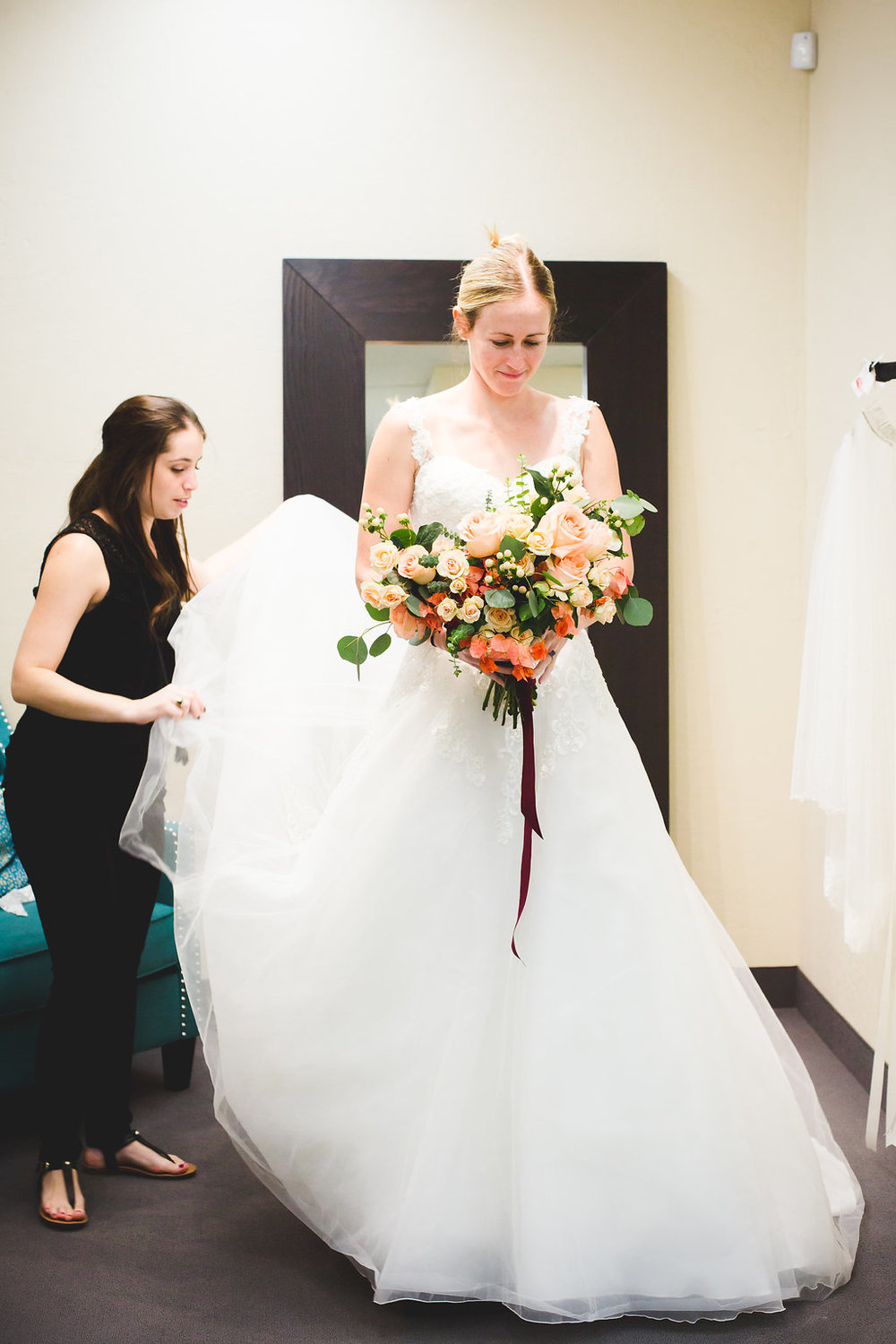 2018-08-26-POPPYSEEDPHOTOGRAPHY-BrillantBridal-57.jpg