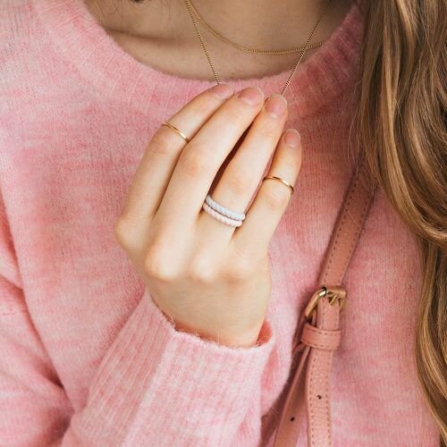 silicone ring.jpg