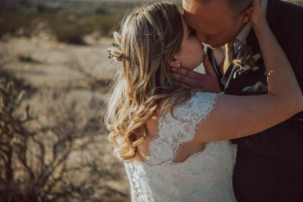joshuatreeelopement-78_41401190661_o.jpg