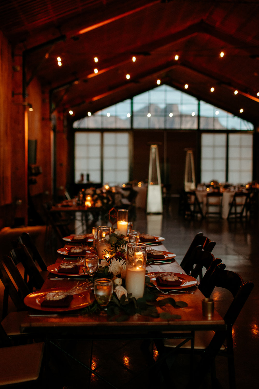 PREVIEWS-Kim+DerekWedding-164.jpg