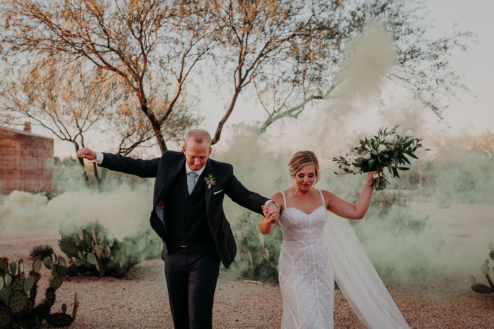 Adam and Rachel-643.jpg