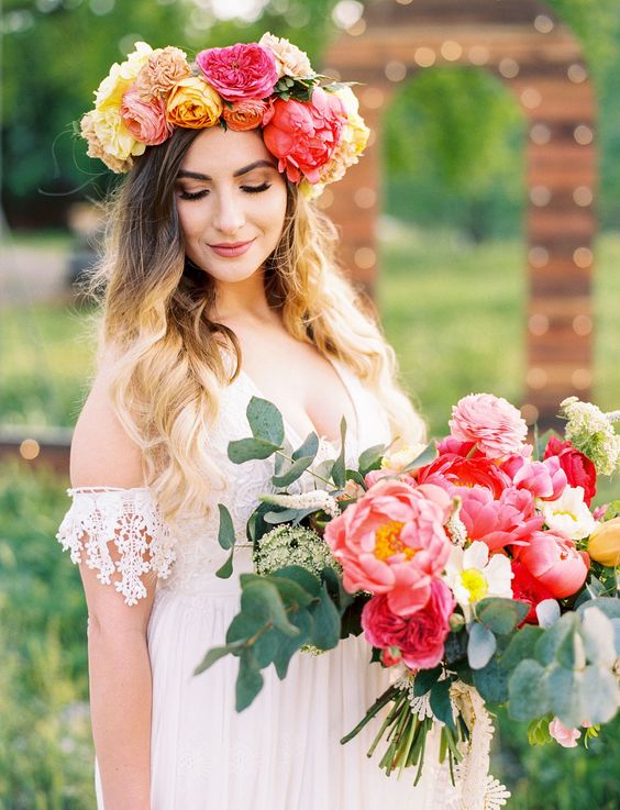 coral flower crown.jpg