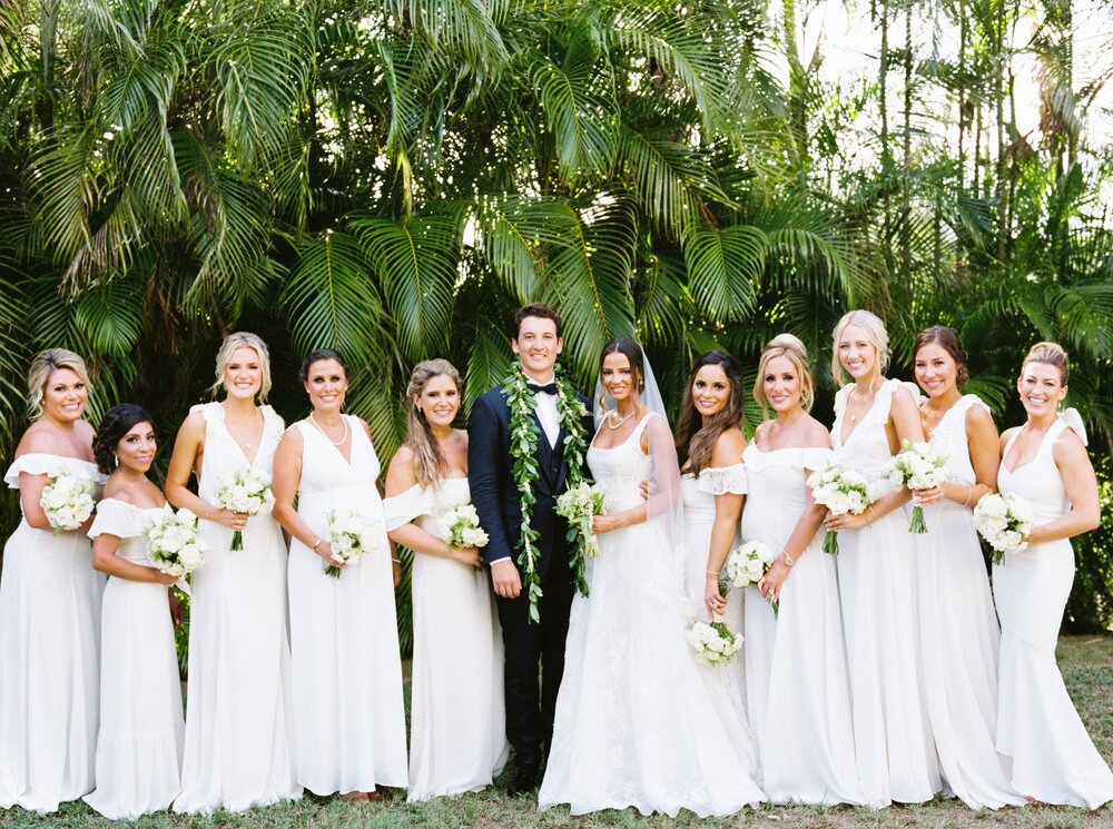 18-miles-teller-keleigh-sperry-wedding.jpg