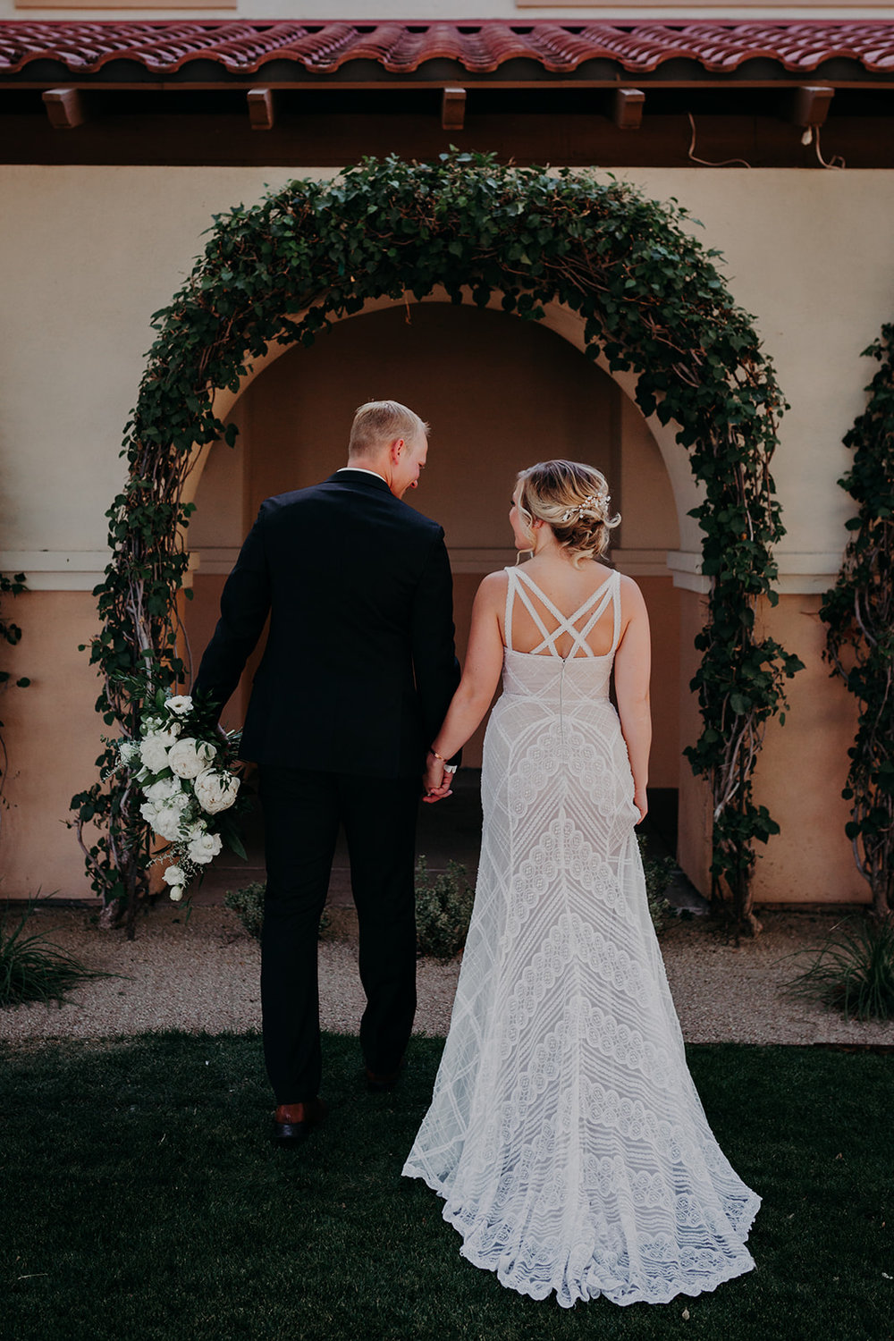 Adam and Rachel-204.jpg