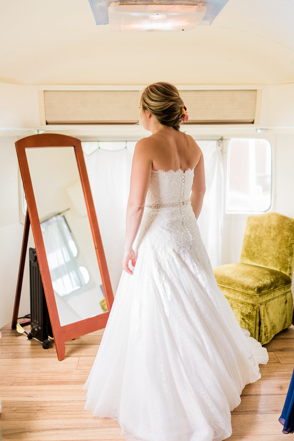 Tiffany+Eric_Wedding_6.14.19-108.jpg