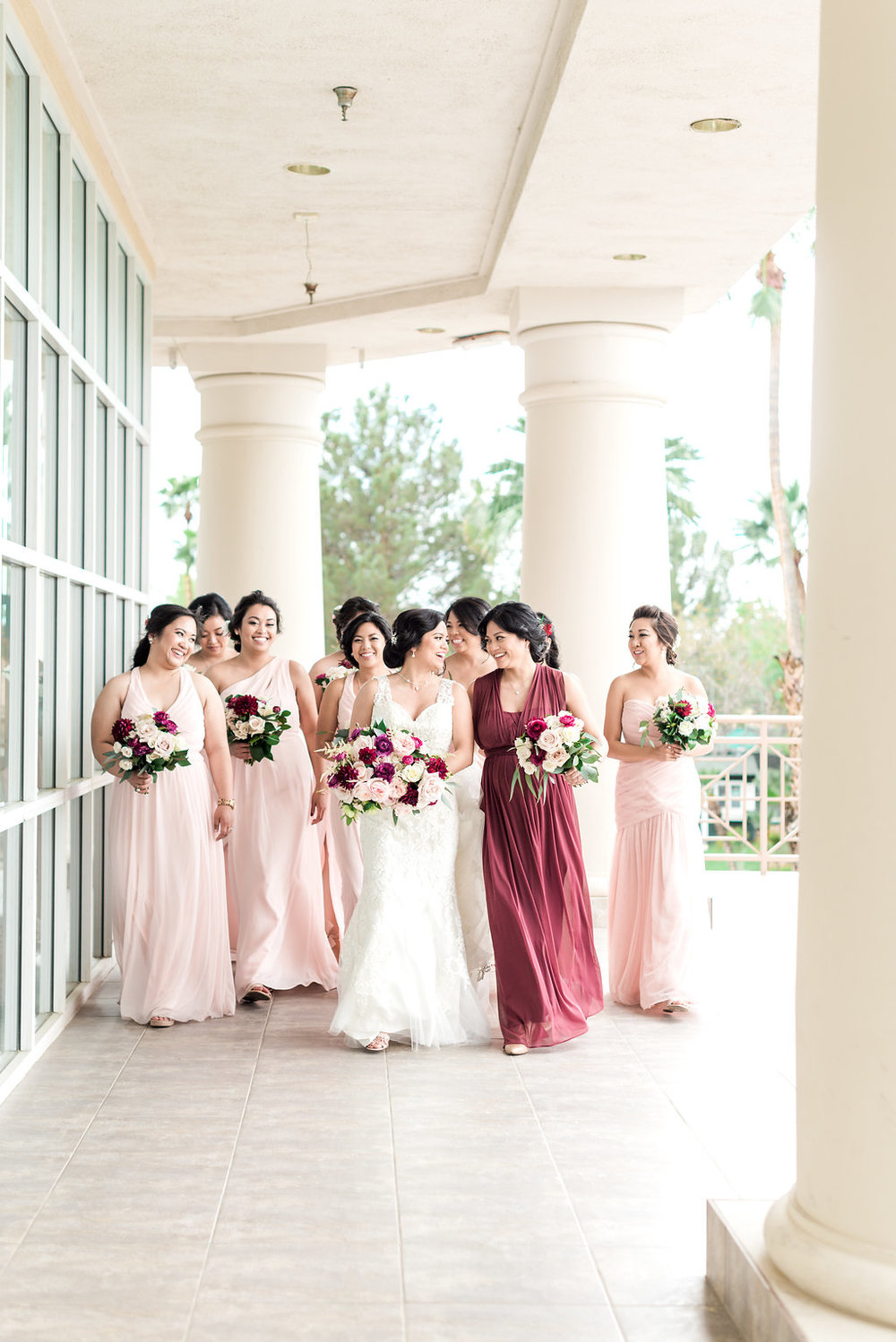 01_bridalparty-5.jpg
