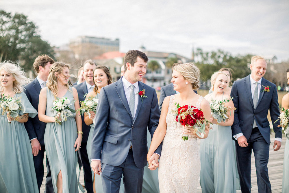 PMr.andMrs.BakerMr.andMrs.Baker(1of1)-13.jpg