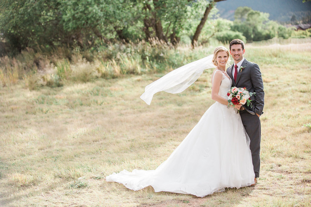 MichelewithoneL|ColoradoSpringsWeddingPhotographer-3426.jpg