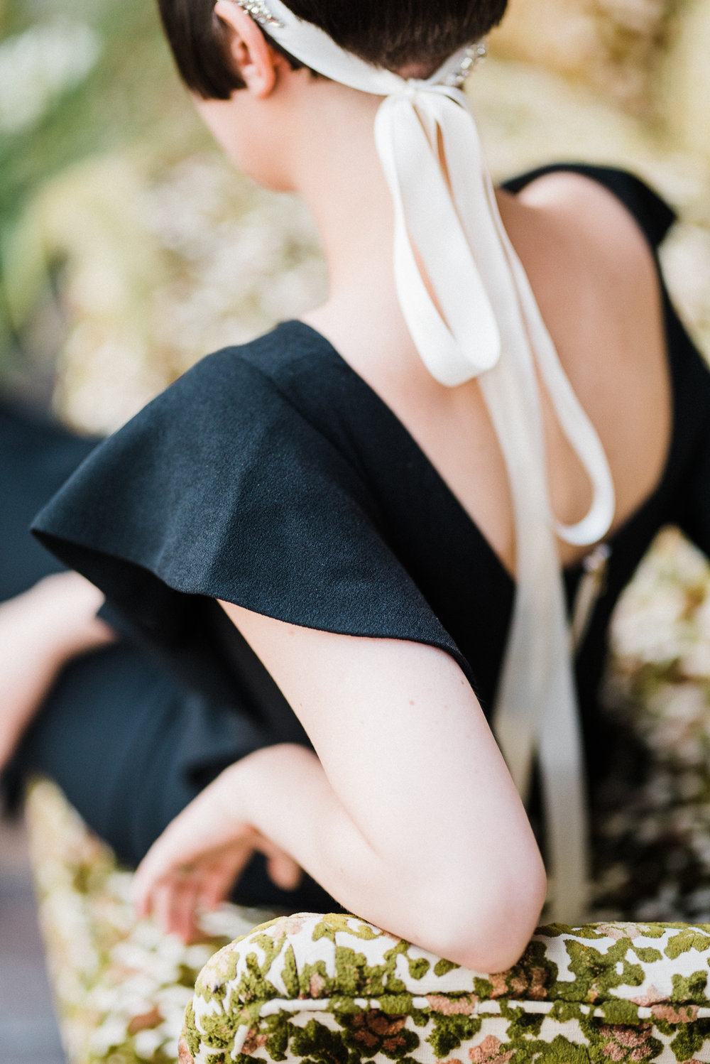 Vintage Meets Modern Same Sex elopement Kristen Kay Photography-7407.jpg