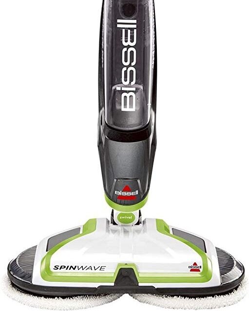 6. STEAM MOP - REGULAR PRICE: $99.99 | sale price: $79.99