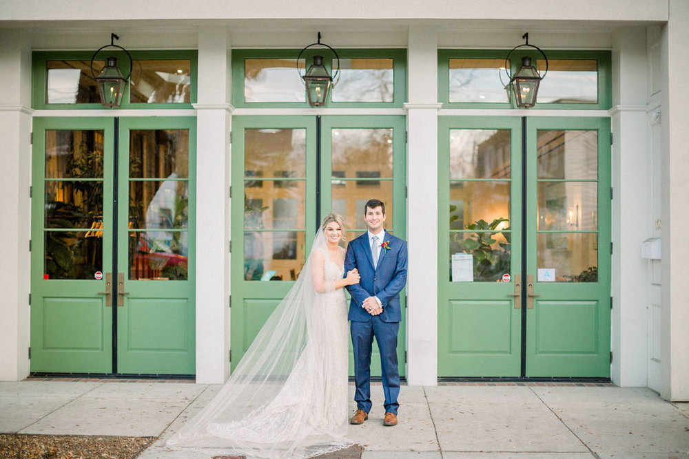 RMr.andMrs.Baker(1of1)-179.jpg