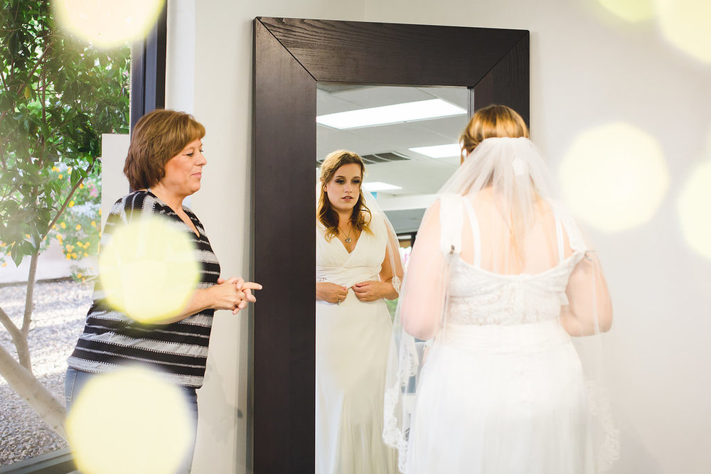 2018-08-26-POPPYSEEDPHOTOGRAPHY-BrillantBridal-85.jpg