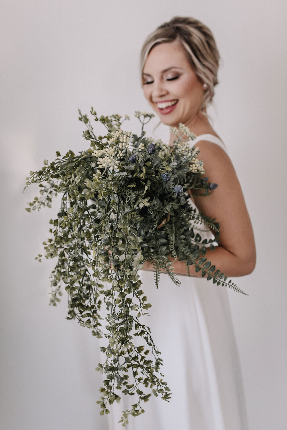 arizonaweddingphotographersemilybraultphotography-40.jpg