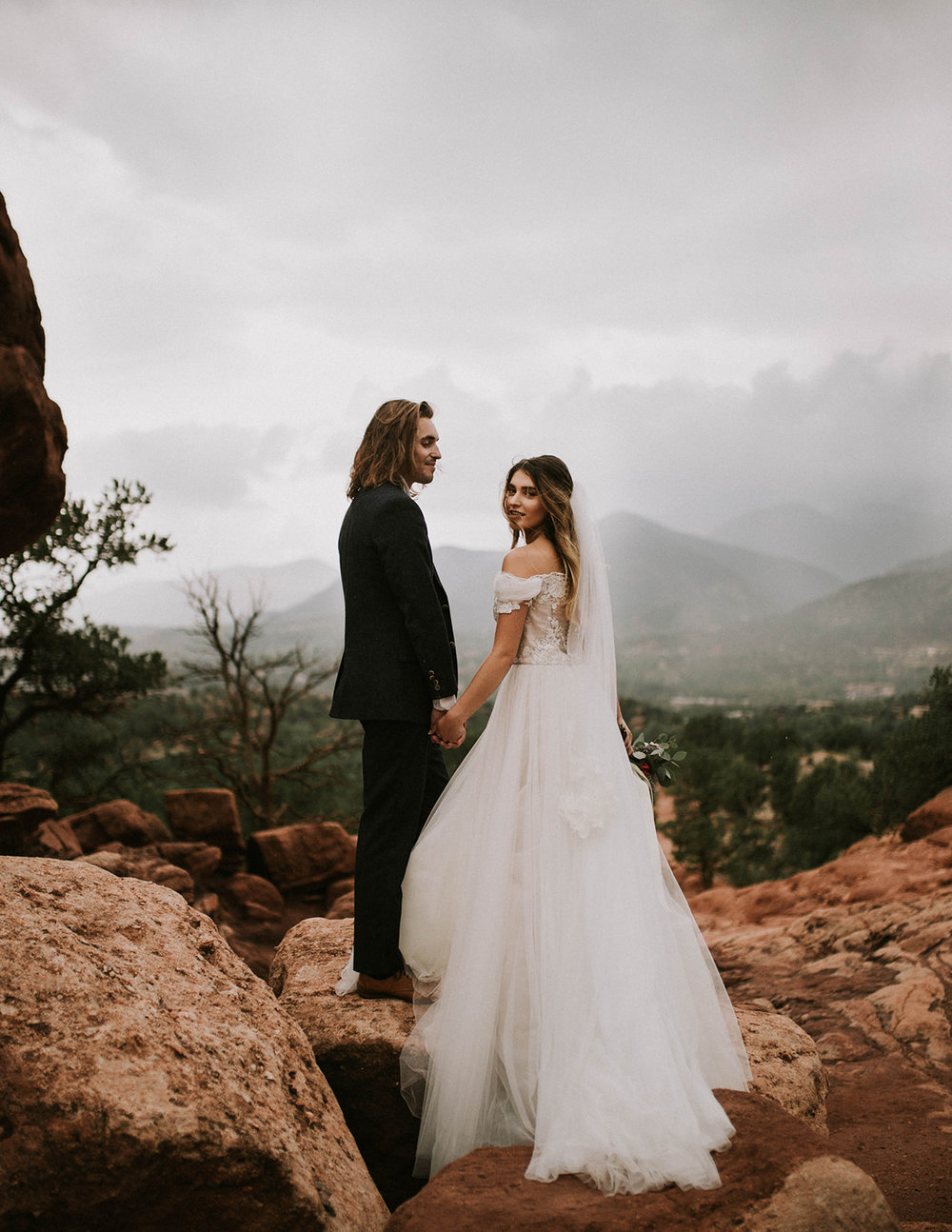 Elopement Shoot (22 of 109).jpg