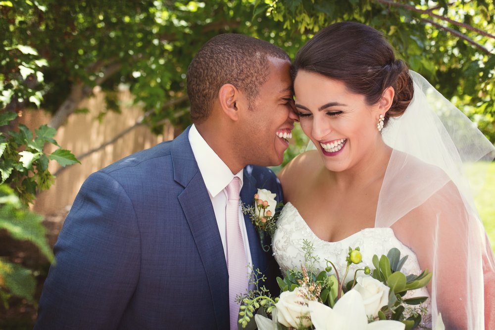 0130- Natalie and Byron's Wedding Photos.jpg