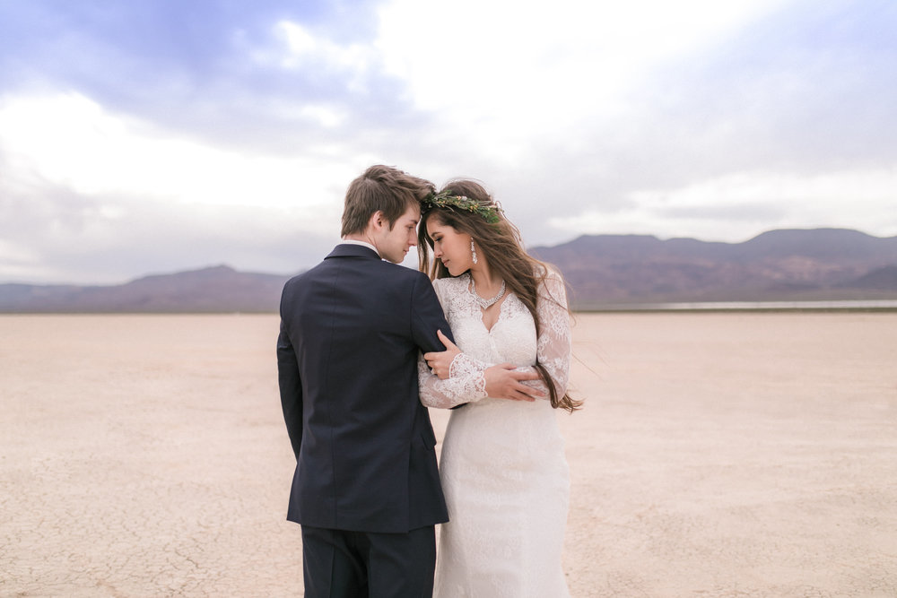 Gissel and Mathew-0004.jpg