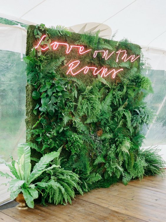 Tropical Coral Neon Sign.jpg