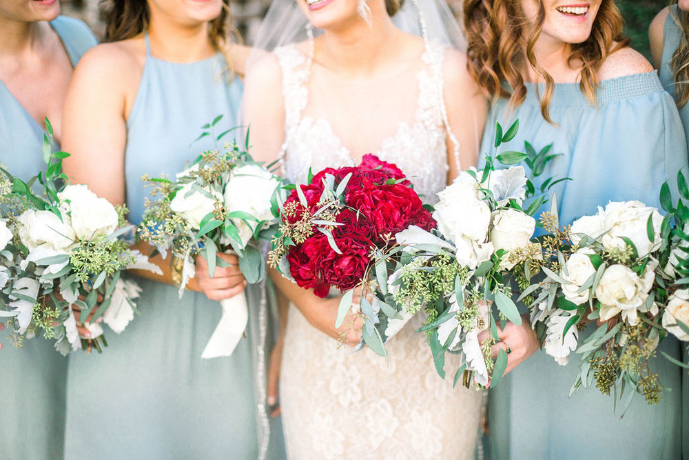 QMr.andMrs.Baker(1of1)-13.jpg