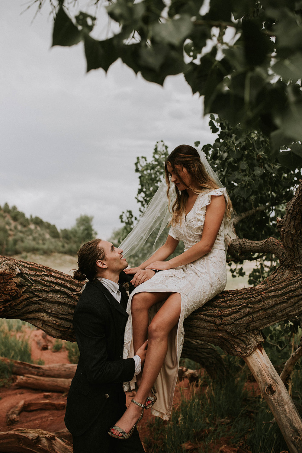 Elopement Shoot (102 of 109).jpg