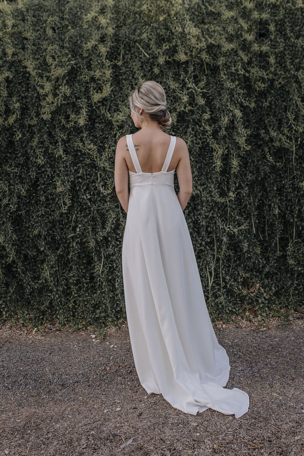 arizonaweddingphotographersemilybraultphotography-83.jpg