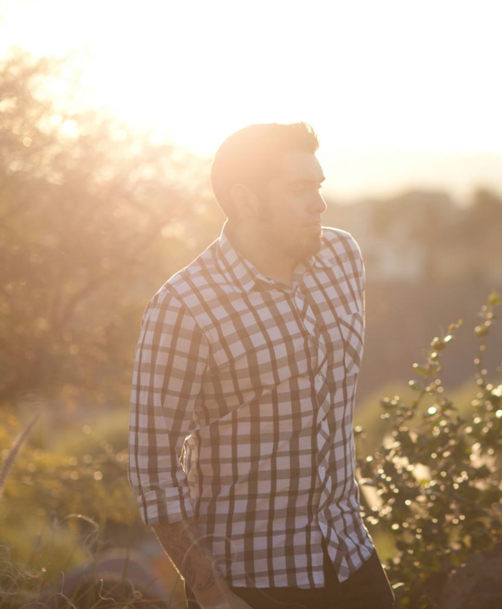 Adam Trujillo Photography - Website | Facebook | Instagram 