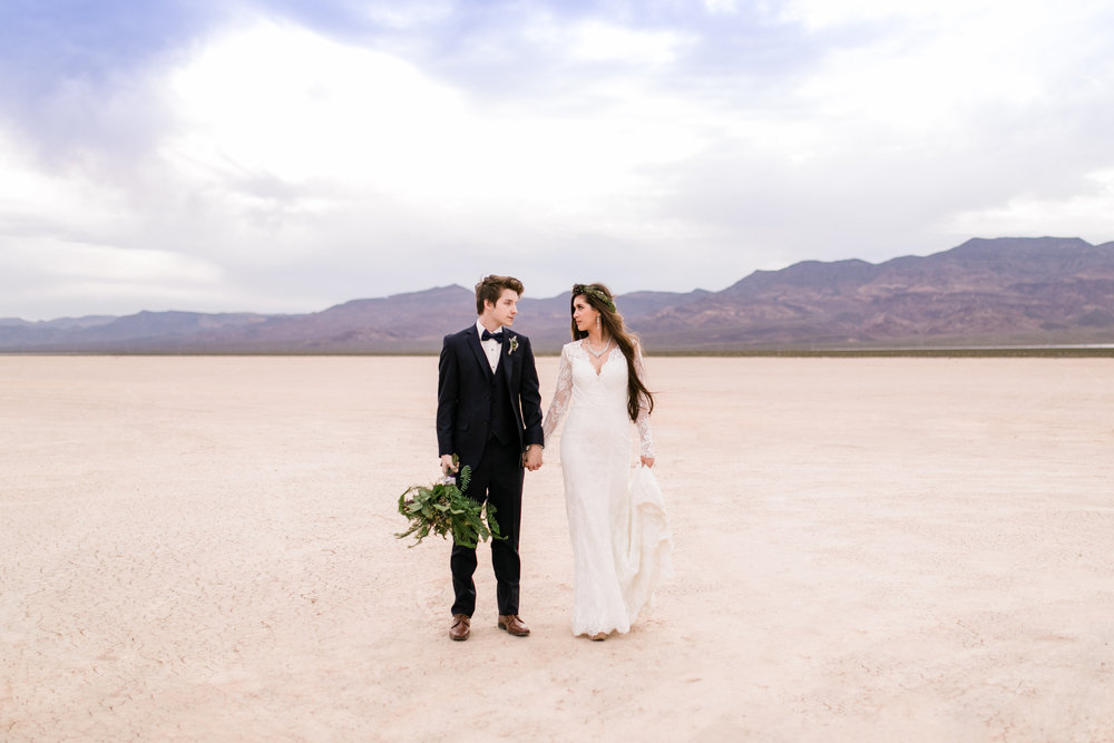 Gissel and Mathew-0007.jpg