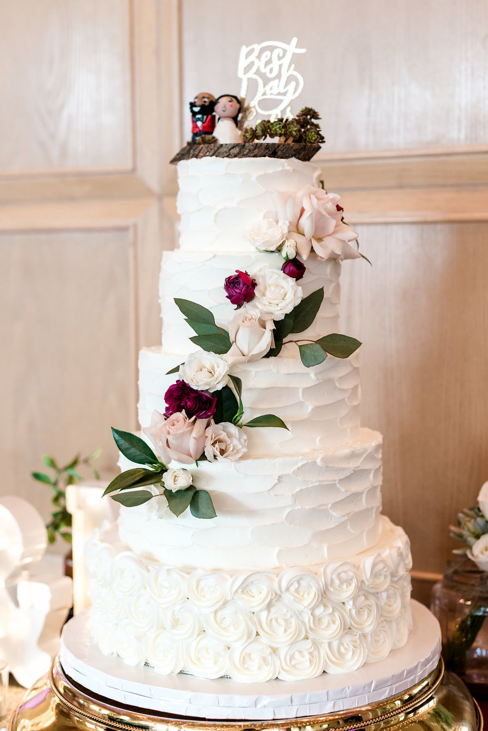 08_receptiondetails-951.jpg