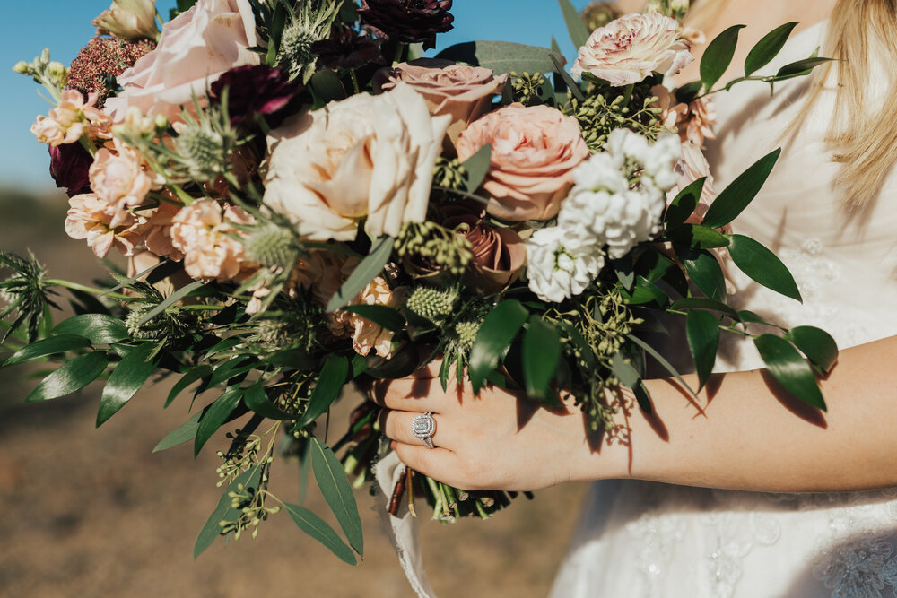 Wedding-233.jpg