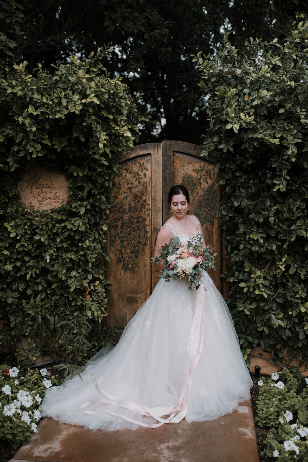 AlyssaRyanPhotography-14.jpg