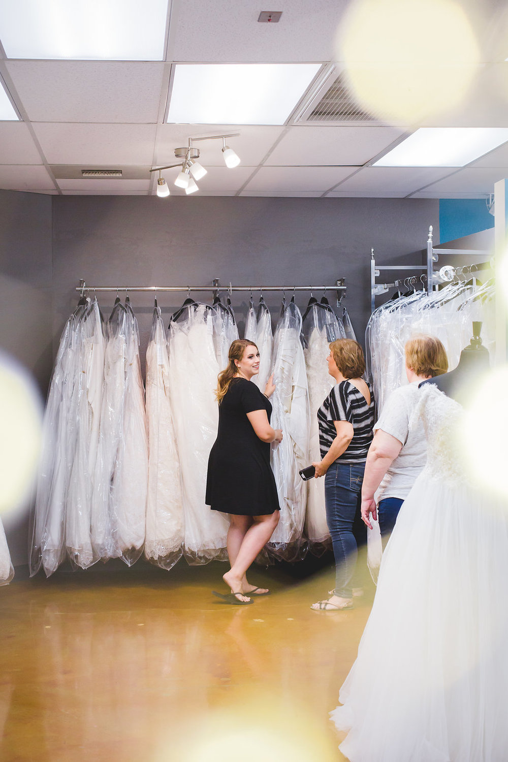 2018-08-26-POPPYSEEDPHOTOGRAPHY-BrillantBridal-76.jpg