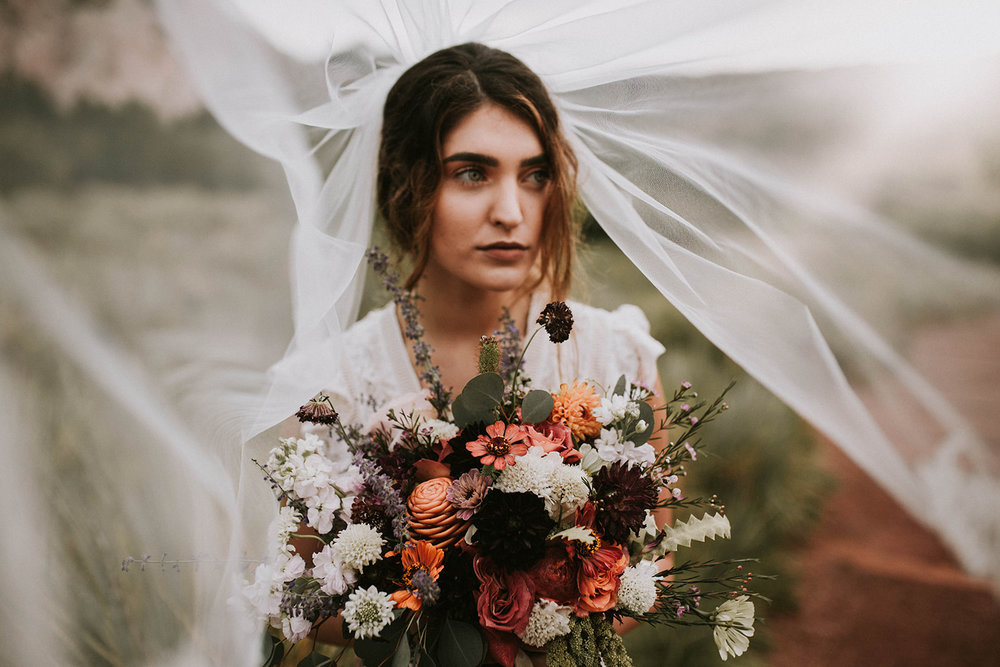 Elopement Shoot (56 of 109).jpg