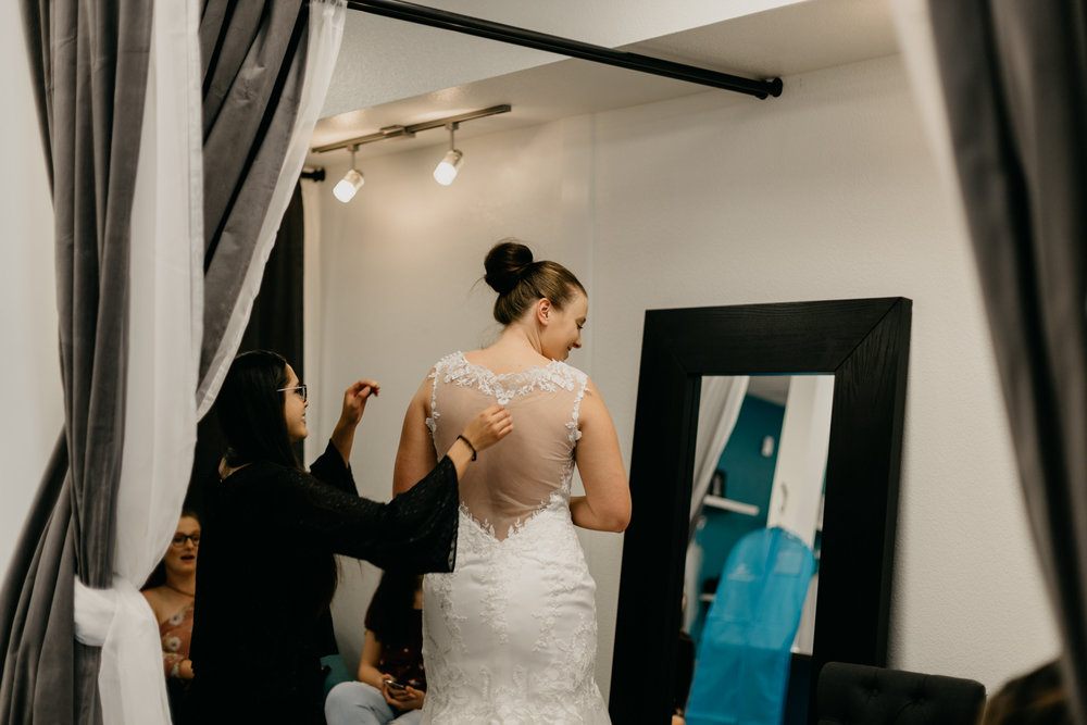 Samantha Patri Photography