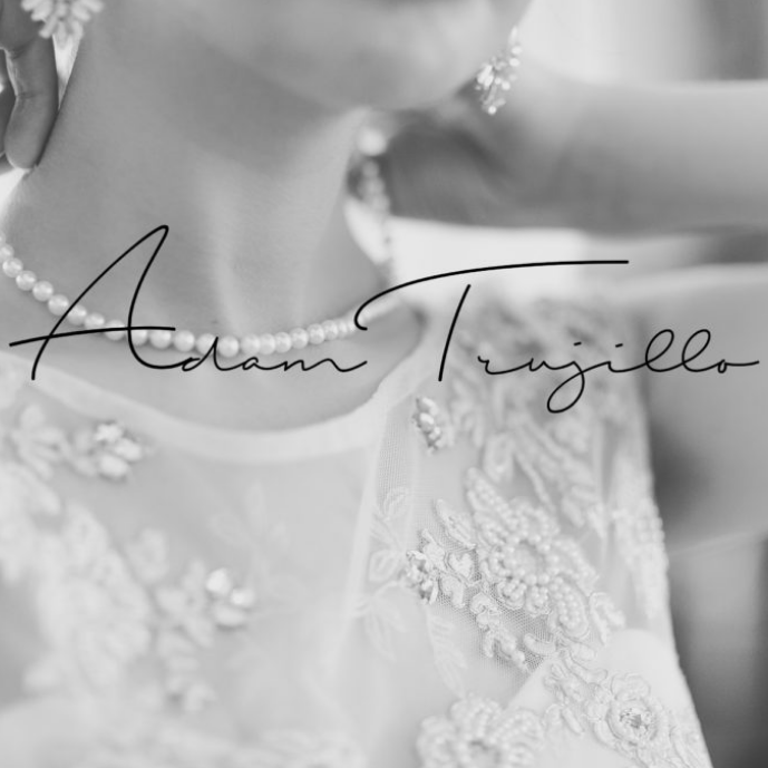 Adam Trujillo Photography - Facebook | Instagram | Website
