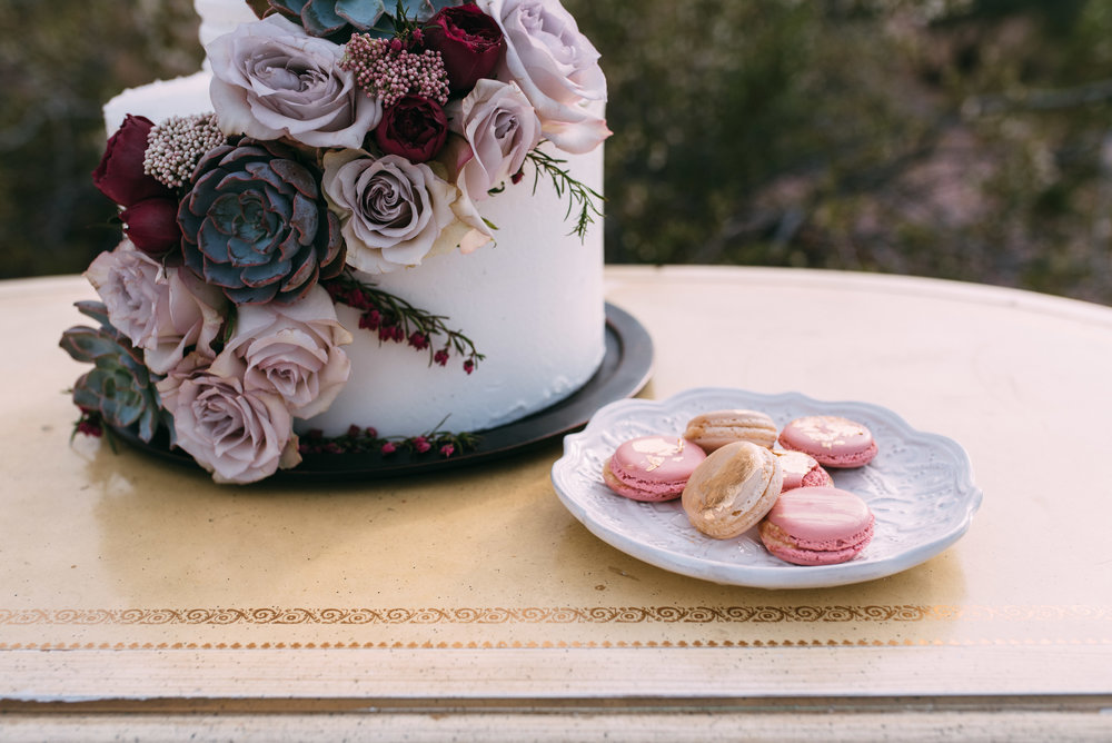 AlyssaRyanPhotoStyledShoot-59.jpg