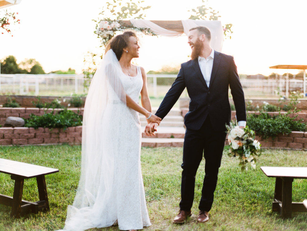 SuttonFarmsPhoenixWeddingPhotographerJustinDouglasPhotography-0081.jpg