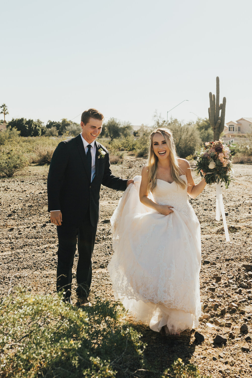 Wedding-189.jpg