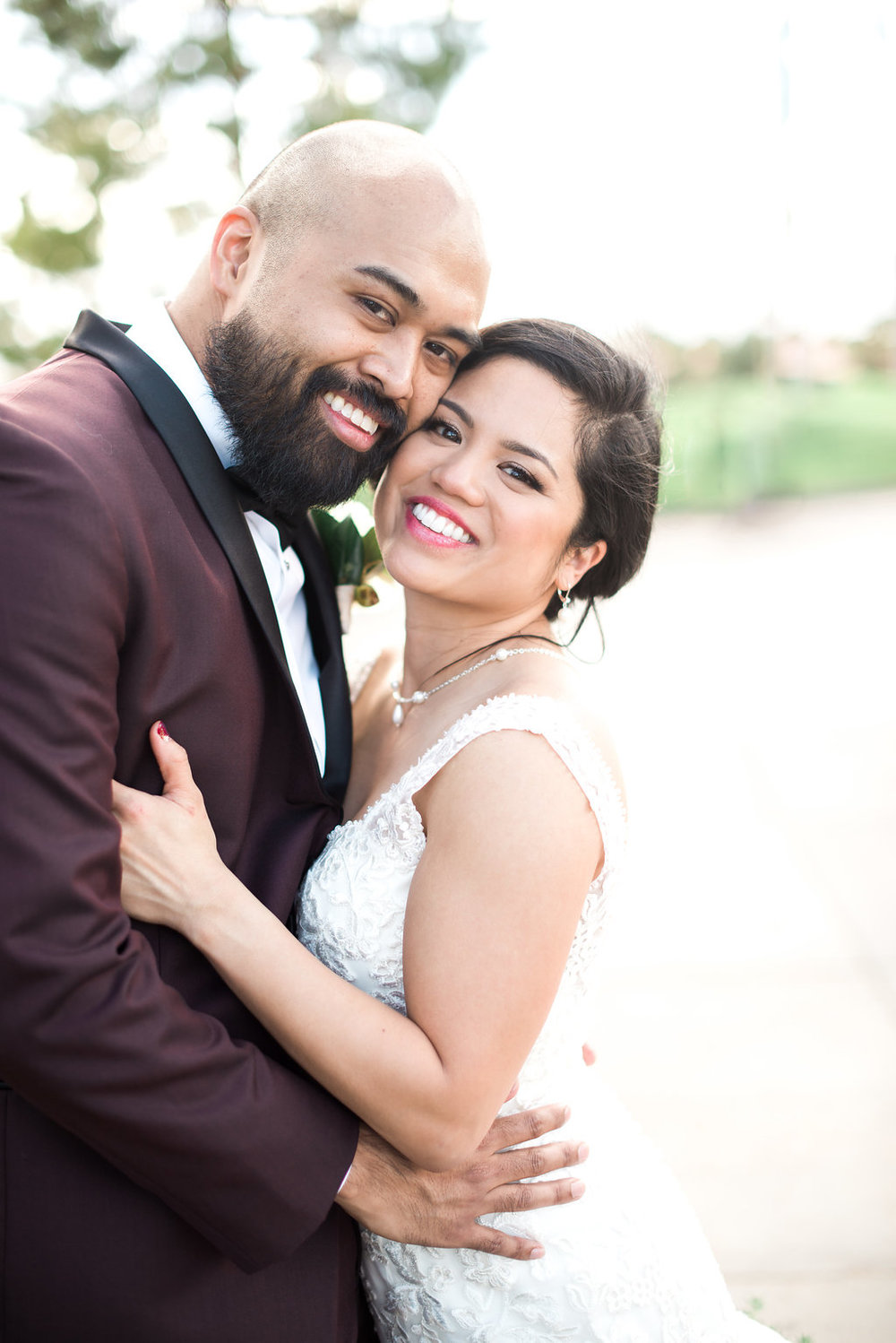02_bride&groom-163.jpg