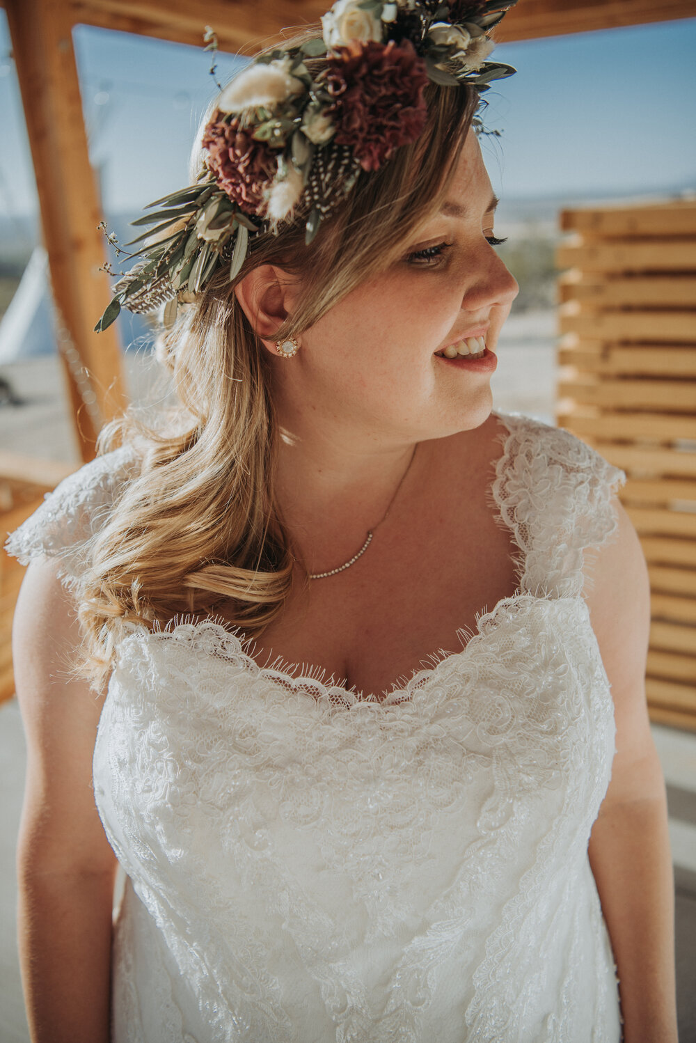 joshuatreeelopement-84_40687379234_o.jpg