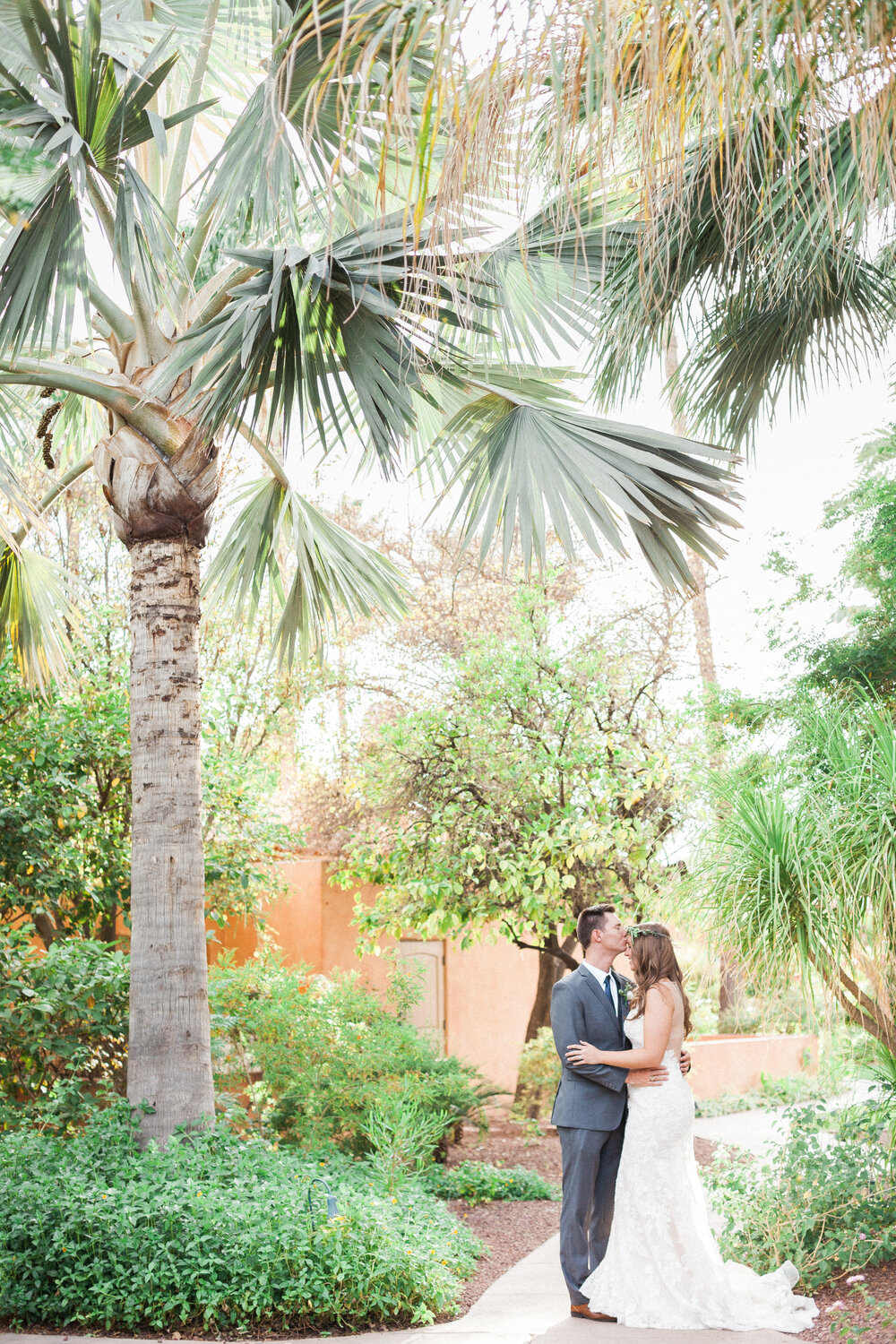 WedJoshua+RebeccaMay2017_AprilMaura-69.jpg