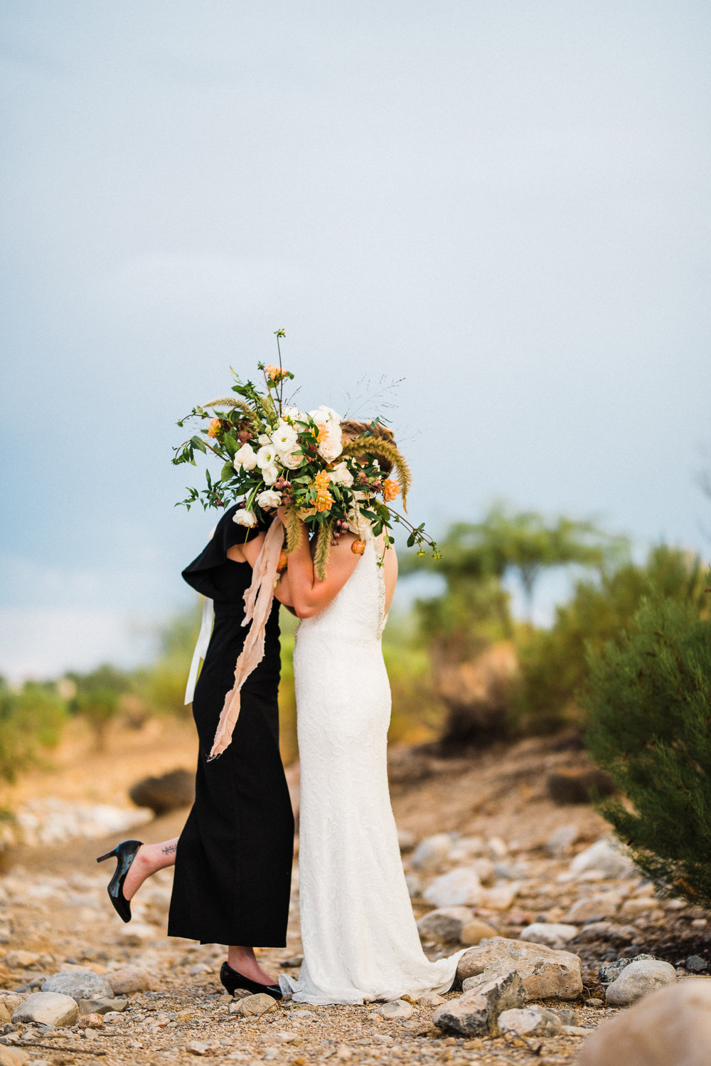 Vintage Meets Modern Same Sex elopement Kristen Kay Photography-7775.jpg