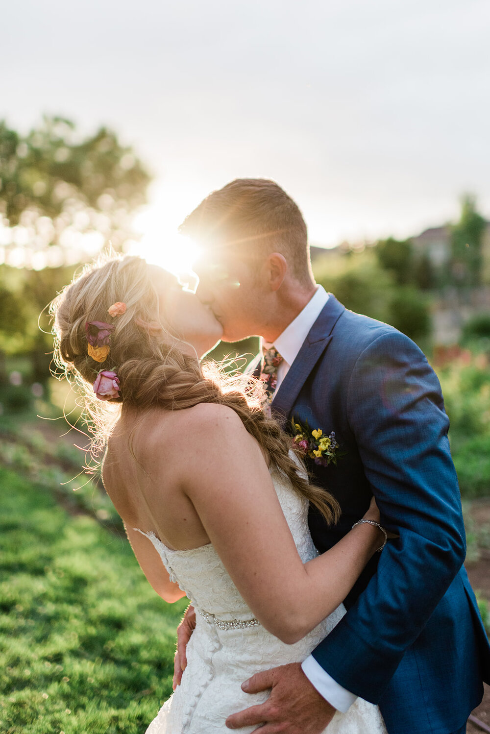 Tiffany+Eric_Wedding_6.14.19-1023.jpg