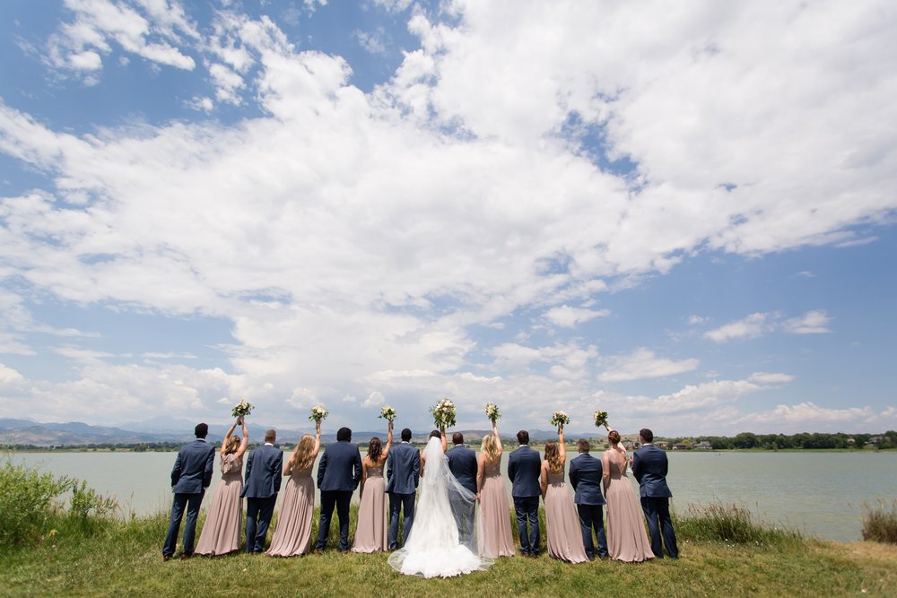 0228- Natalie and Byron's Wedding Photos.jpg