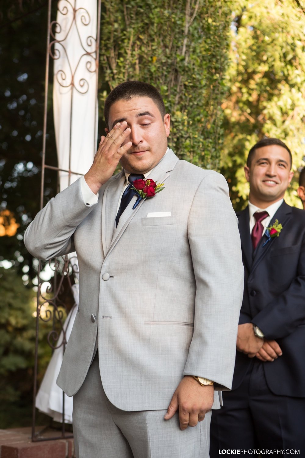 2017-10-05-Dalton  Kelsie-Married-0275.jpg