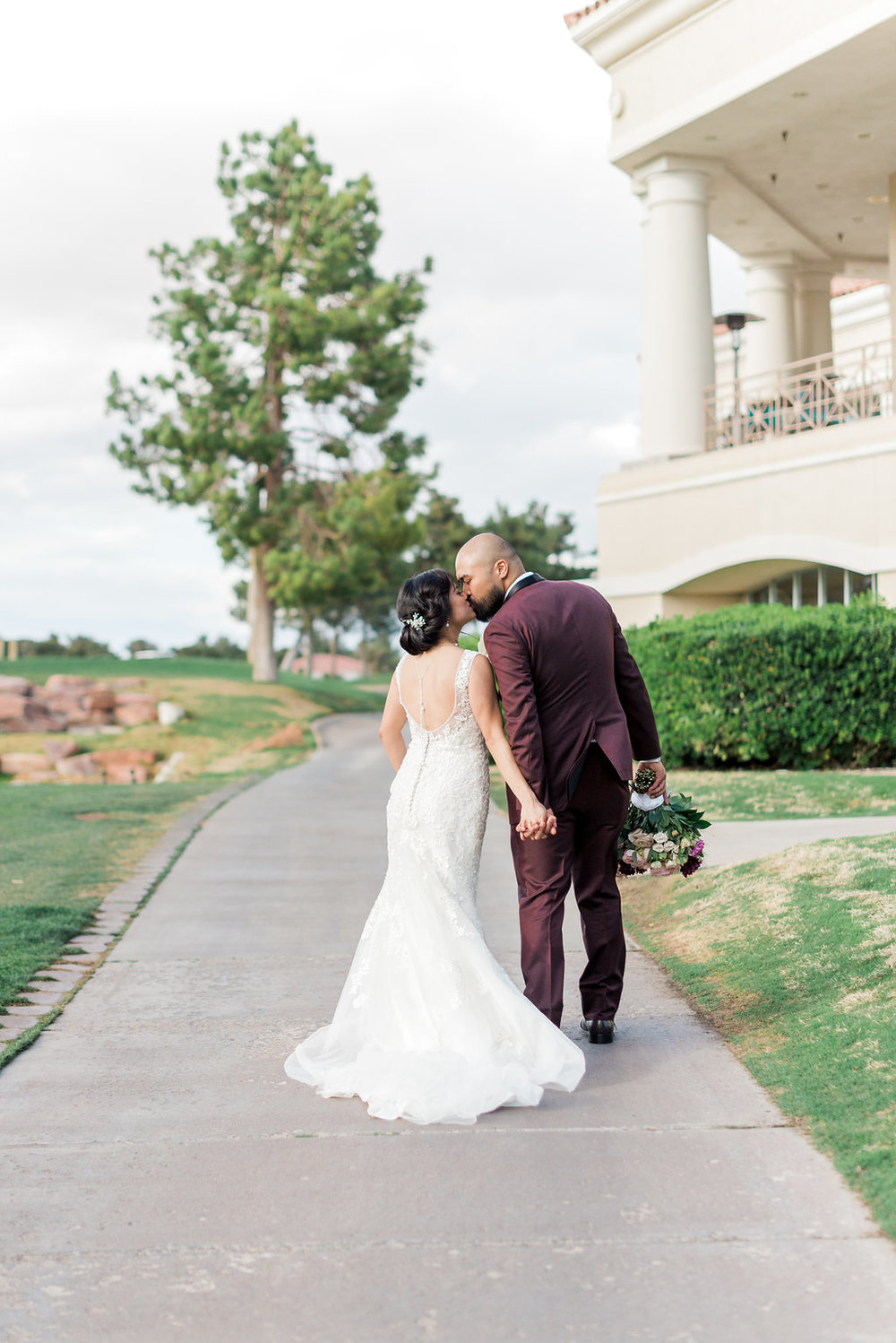 02_bride&groom-212.jpg