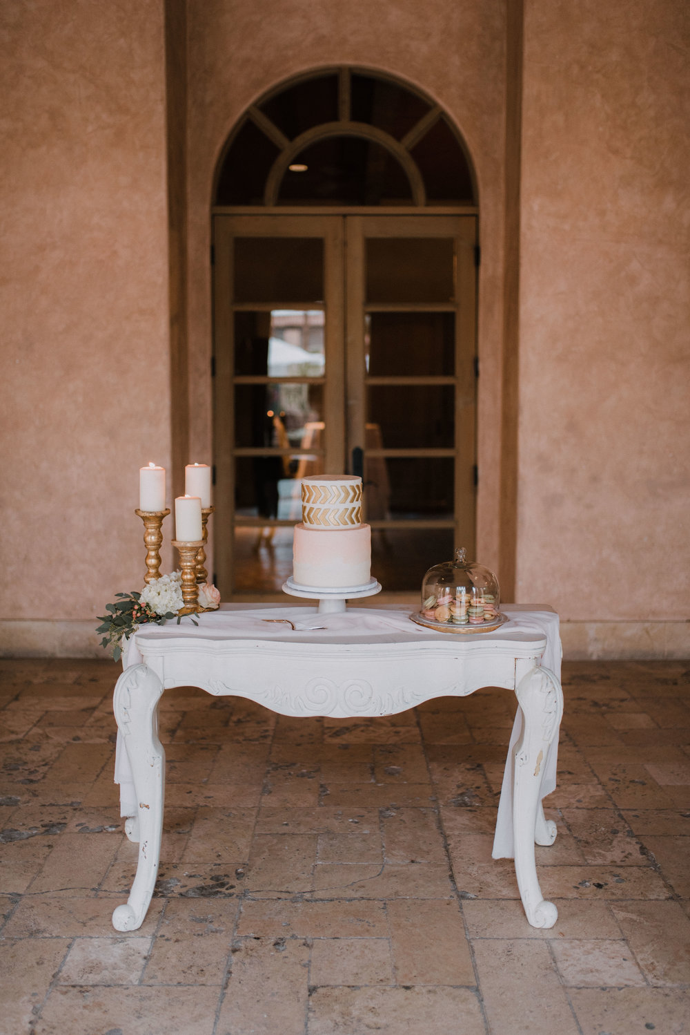 AlyssaRyanPhotography-38.jpg