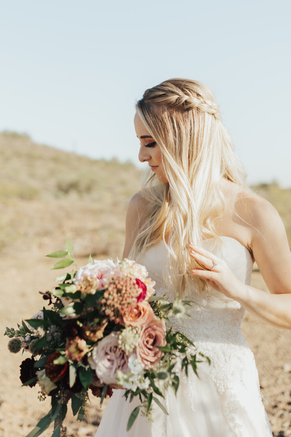 Wedding-266.jpg